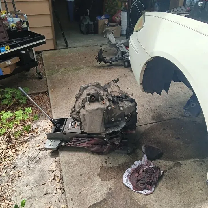 https://cdn.trust-mechanics.com/photos/P4IskCobKR5AKPOwbjyg/94fb37bc-64c8-46bf-a010-5fa47d1d15a5_720x720