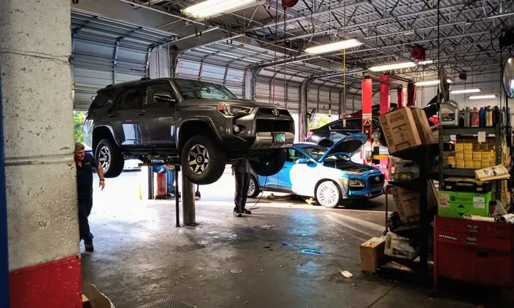 https://cdn.trust-mechanics.com/photos/P57N0jXPU2Nqi0FcrSMJ/6ccc3f1c-d860-4a07-8dd6-4e94d61761be_720x720