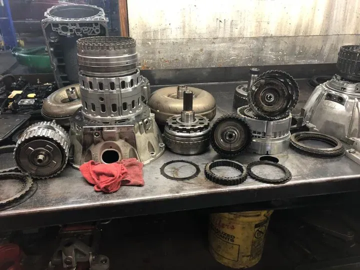 https://cdn.trust-mechanics.com/photos/P5RsWnvV9uokzp9pSeEu/59e1af04-e456-41c1-860c-ab04a2def4a5_720x720