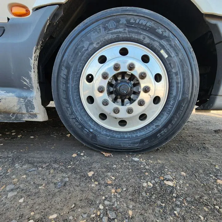 https://cdn.trust-mechanics.com/photos/P6Y7pQKB9TRU5I8h2kKU/3b459c51-be0f-4d41-ab2f-89d8fd583270_720x720