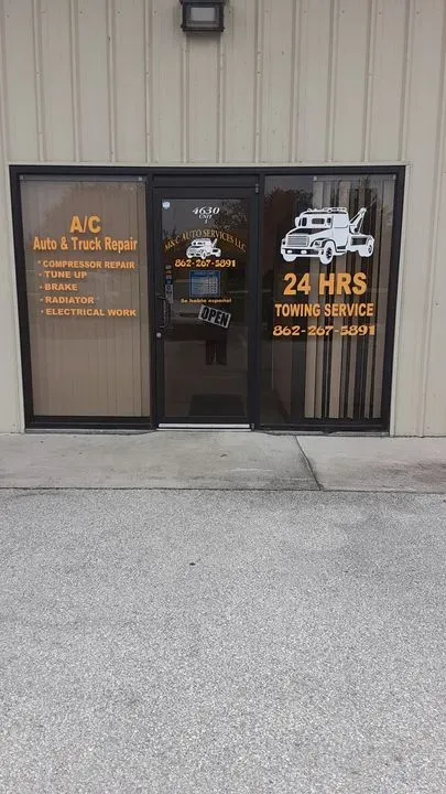 https://cdn.trust-mechanics.com/photos/P95hBYPDptR0ZXpNz7S1/fc021457-8161-4c92-b475-5fedc5af222e_720x720