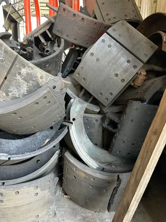 https://cdn.trust-mechanics.com/photos/PAWxGzAyDewg0uSoPiYa/4e431881-ee83-4597-93f6-e53453488c36_720x720