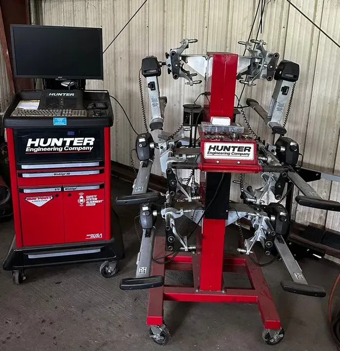 https://cdn.trust-mechanics.com/photos/PAWxGzAyDewg0uSoPiYa/501799a6-02e8-4103-9a58-ae330fdc0525_720x720