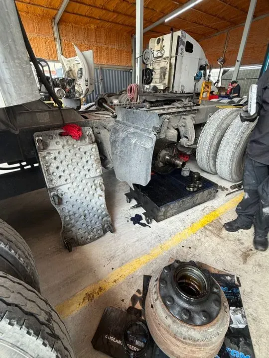 https://cdn.trust-mechanics.com/photos/PAaj2vtrQyXbcPuQSGyb/1ce29448-f323-4f37-8b79-39f5c0835174_720x720
