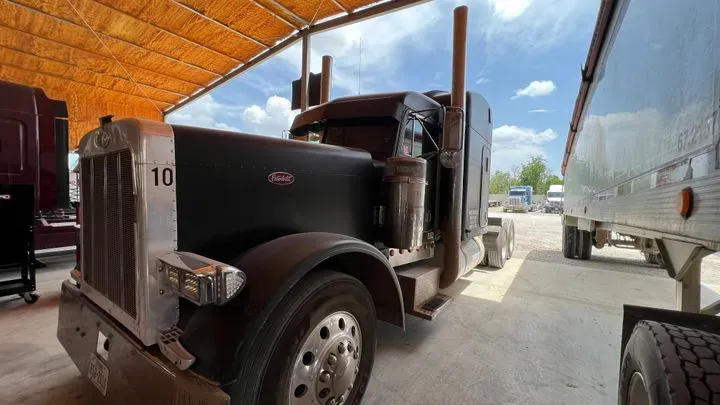 https://cdn.trust-mechanics.com/photos/PAaj2vtrQyXbcPuQSGyb/3fb952b3-1932-4b57-92c2-42a50132d76b_720x720