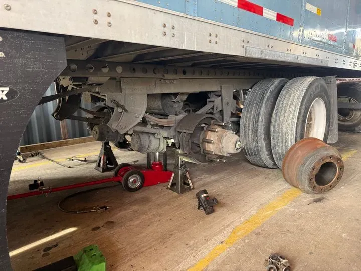 https://cdn.trust-mechanics.com/photos/PAaj2vtrQyXbcPuQSGyb/55970593-1a27-4977-b7d7-12cb9a40162b_720x720