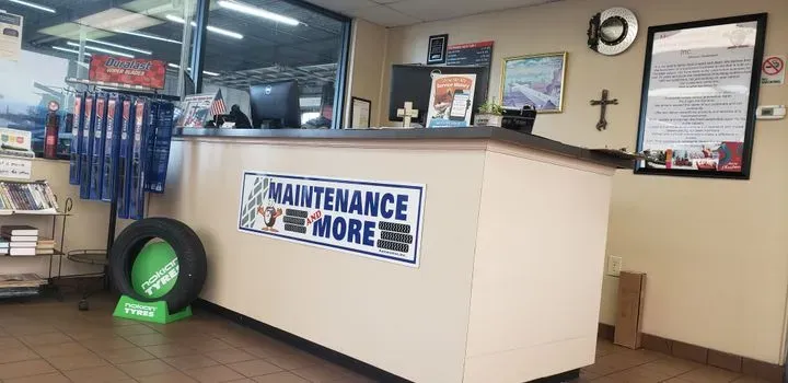 https://cdn.trust-mechanics.com/photos/PAwx3sZ0pU9MyBi4kQ2L/c919a925-686d-4c0b-880c-12a0abfd085e_720x720