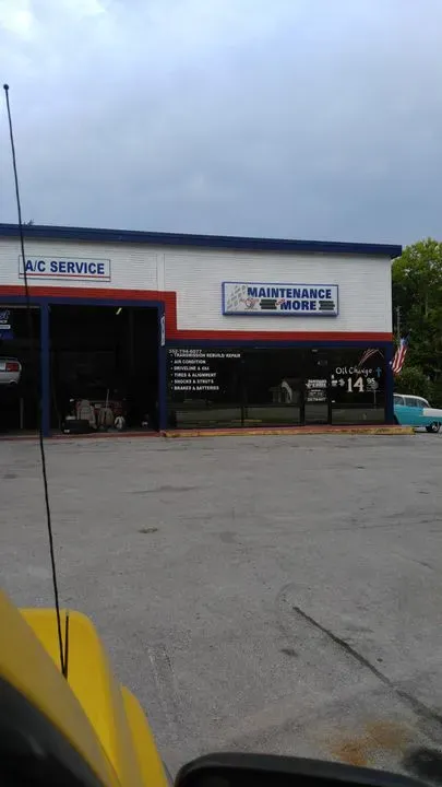 https://cdn.trust-mechanics.com/photos/PAwx3sZ0pU9MyBi4kQ2L/d5eafb7a-dc62-451d-be11-43a36605b265_720x720