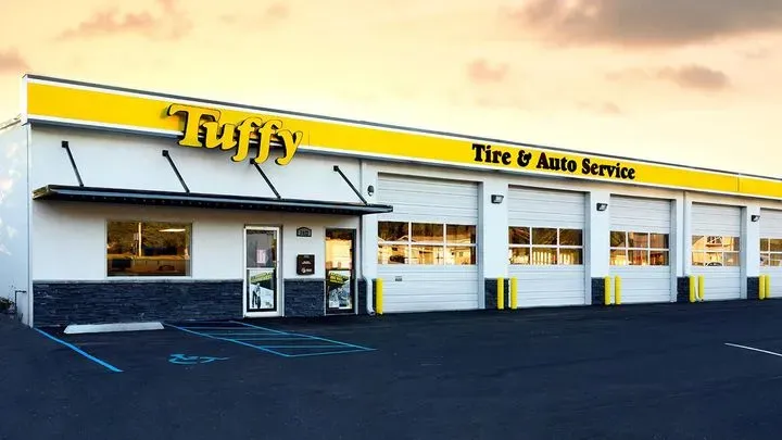 https://cdn.trust-mechanics.com/photos/PBLwVryrQjR6G3FTf3Tq/58c15327-63bf-4218-a6ef-9bfda6411e23_720x720