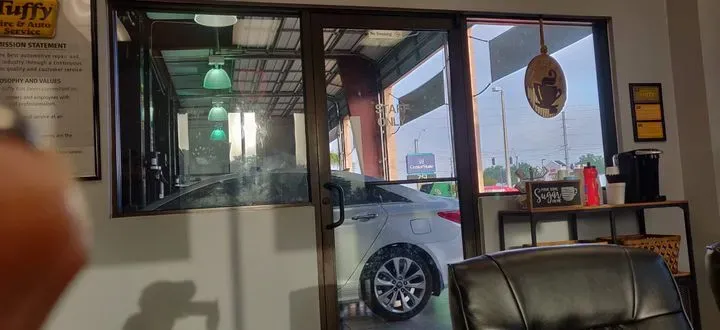 https://cdn.trust-mechanics.com/photos/PBLwVryrQjR6G3FTf3Tq/9e7cb00c-1953-43f8-ae52-aabfa9bc1e3b_720x720