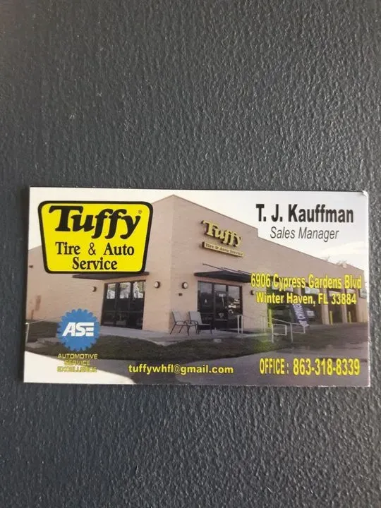 https://cdn.trust-mechanics.com/photos/PBLwVryrQjR6G3FTf3Tq/ef4fa0ea-6db0-4229-b007-f9cb2b4d304a_720x720