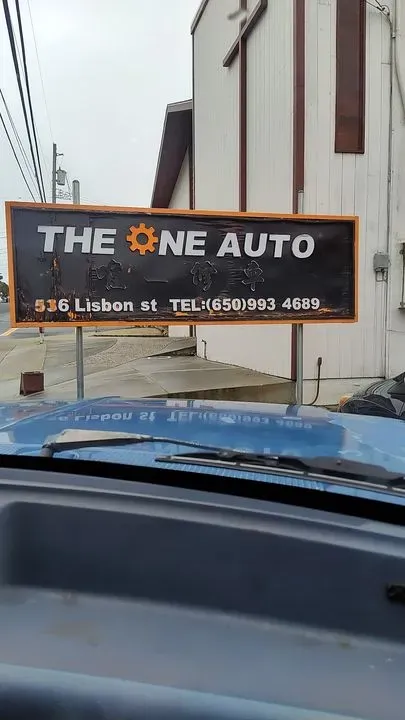 https://cdn.trust-mechanics.com/photos/PFh2ykZrLwcLYUj89gio/84a52cda-e92d-432a-bac7-0c61564ec7f5_720x720