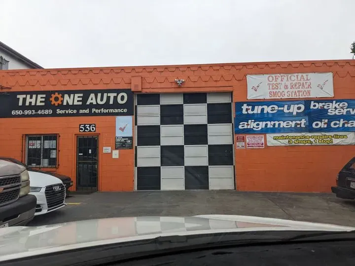 https://cdn.trust-mechanics.com/photos/PFh2ykZrLwcLYUj89gio/8eba524e-970b-486c-b793-6ca981556103_720x720