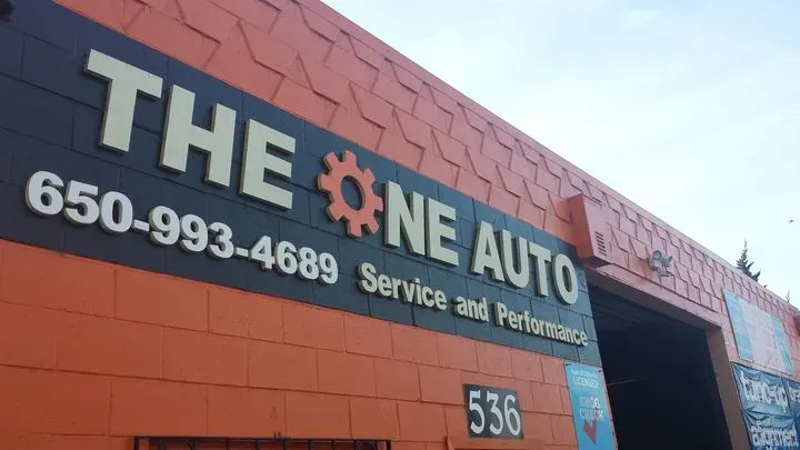 https://cdn.trust-mechanics.com/photos/PFh2ykZrLwcLYUj89gio/af96ded1-c1a1-4fe2-af3e-82e5f818452c_720x720
