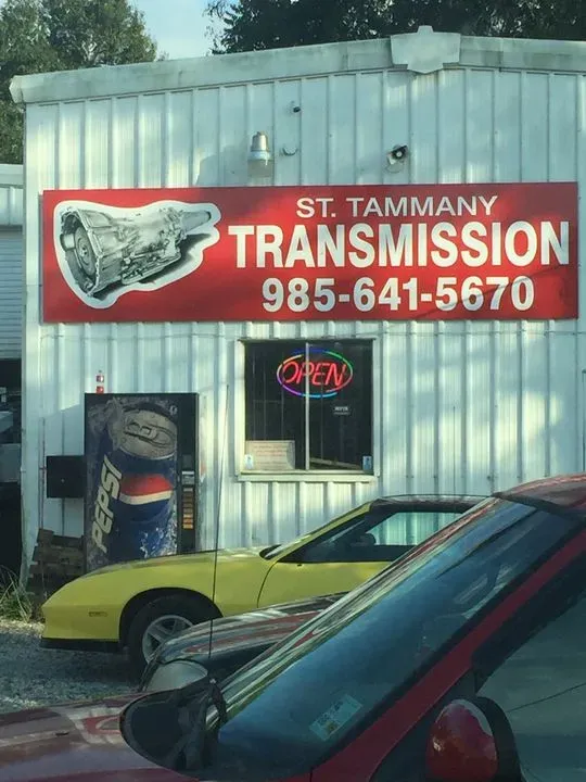 https://cdn.trust-mechanics.com/photos/PFqLYjaVWTLGUPbC9GHN/20d6c8c9-e906-4cd7-bf1e-293587620994_720x720