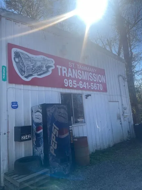 https://cdn.trust-mechanics.com/photos/PFqLYjaVWTLGUPbC9GHN/6c4a008a-9dda-484d-bf64-c06f9186276a_720x720