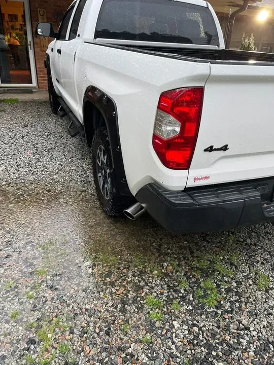 https://cdn.trust-mechanics.com/photos/PFwDA4rAiWHiL4wohIym/068d4a4a-5a39-4bf2-a0a9-d0e15ab9b962_720x720