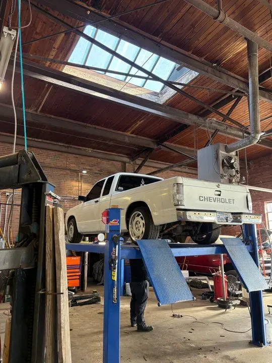 https://cdn.trust-mechanics.com/photos/PFwDA4rAiWHiL4wohIym/2e361c2f-de28-4dea-929c-63c7cbfb256e_720x720