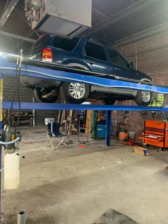 https://cdn.trust-mechanics.com/photos/PFwDA4rAiWHiL4wohIym/3d5d53d9-24c1-4568-99cd-43b812c0ed5d_720x720