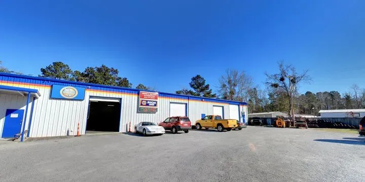 https://cdn.trust-mechanics.com/photos/PG3SLZyhoYd0uO78aE5V/7f591c0f-4557-4257-8673-25dc1029136e_720x720
