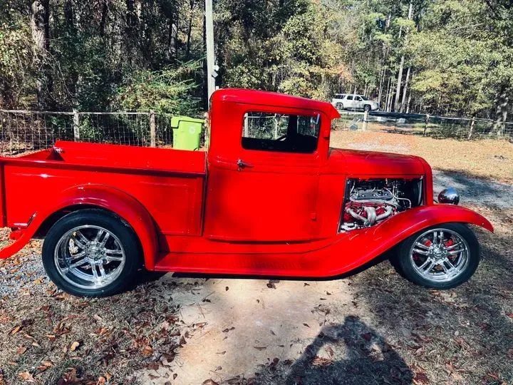https://cdn.trust-mechanics.com/photos/PGA1iZpx0Bv2UG4RAmaN/f919b90b-0005-4f70-9e4c-d569b07443ad_720x720