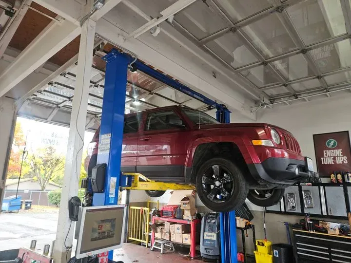 https://cdn.trust-mechanics.com/photos/PIHg19BFtWTz6y5XCZAf/5613dcec-9910-40fe-8409-3ca83f91cfc4_720x720