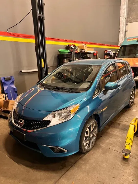 https://cdn.trust-mechanics.com/photos/PILmIh6Z8iigoMkrLoGT/b4ef29db-e9d3-4074-ae4c-12e49680a7d3_720x720