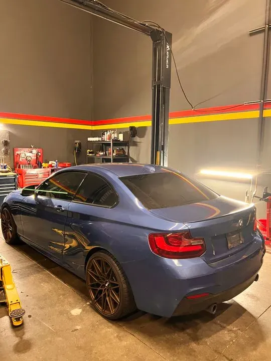 https://cdn.trust-mechanics.com/photos/PILmIh6Z8iigoMkrLoGT/bd192c3a-aa44-43ae-b531-e08d8dcda3dd_720x720