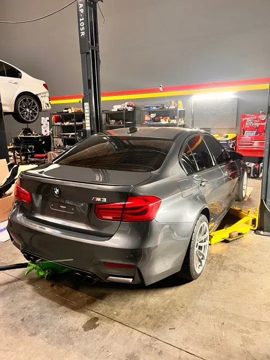 https://cdn.trust-mechanics.com/photos/PILmIh6Z8iigoMkrLoGT/f42a3cb8-95b5-4d56-95aa-8abf2f6e841d_720x720