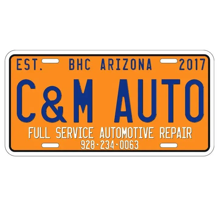 https://cdn.trust-mechanics.com/photos/PIYriYDdCTl4RdxqrVRk/90004b4c-adcf-49c8-82f6-1d73c7e7354a_720x720