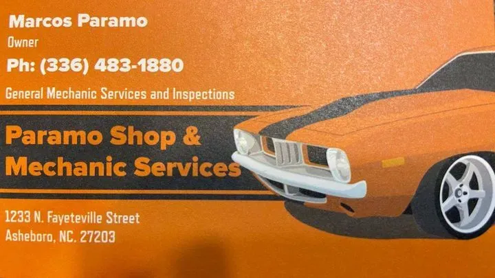 https://cdn.trust-mechanics.com/photos/PItkvVwY1c1SQtRg7BtX/5fcdded7-9ead-4e32-bee4-171ce3c5c9f1_720x720