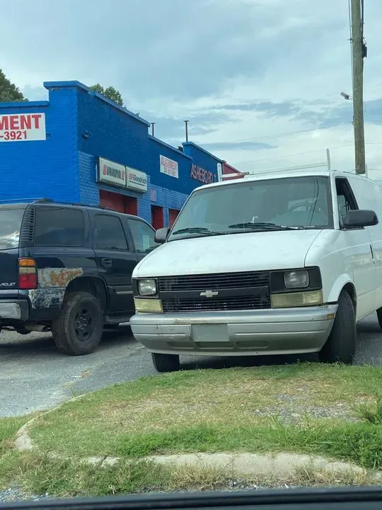 https://cdn.trust-mechanics.com/photos/PItkvVwY1c1SQtRg7BtX/a53bdc27-f13b-459c-93a1-e3b34f16dc16_720x720