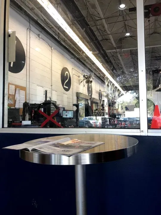 https://cdn.trust-mechanics.com/photos/PJWKGJWsUI0rVz6RYX7y/b585c433-4c44-4928-ad44-8092514f3851_720x720