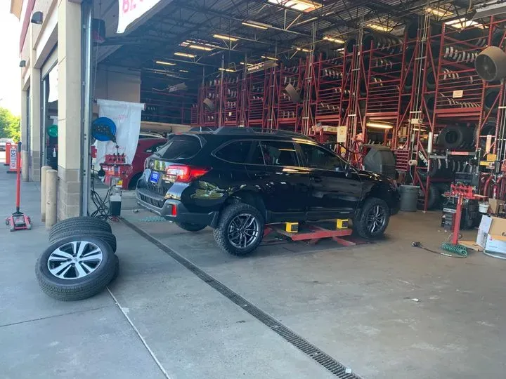 https://cdn.trust-mechanics.com/photos/PJtdDUBLXxulG40ziizb/1de4ef51-52e2-449b-b9f8-1a0ef572ed21_720x720
