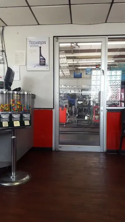 https://cdn.trust-mechanics.com/photos/PKBUlq1JJJUYq6ucsxbv/48287719-d7ac-4c15-bc5e-c7f6d371586b_720x720