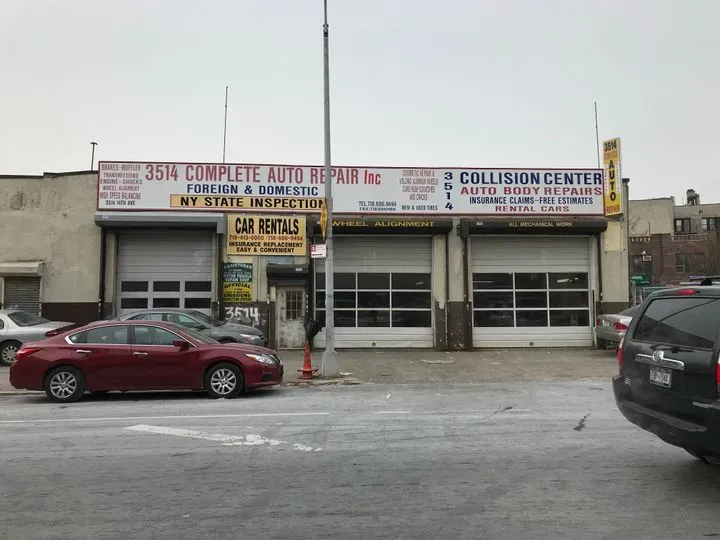 https://cdn.trust-mechanics.com/photos/PMBIwSDbNtnUZr05N7XM/1b8eadbc-82d0-40da-839c-8435115e19cc_720x720