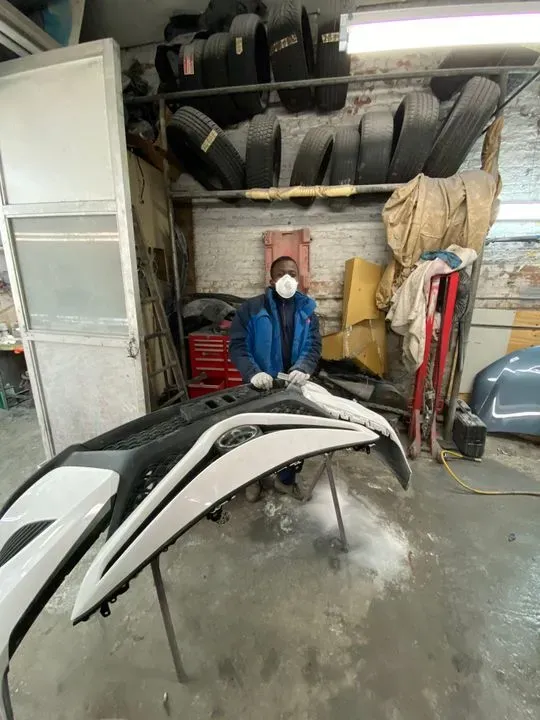 https://cdn.trust-mechanics.com/photos/PMBIwSDbNtnUZr05N7XM/20a4f4aa-772c-4b6b-978a-cc7f48477287_720x720