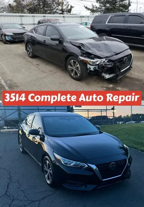 https://cdn.trust-mechanics.com/photos/PMBIwSDbNtnUZr05N7XM/ef88b91b-0eba-4e78-a939-f37f006ab08a_720x720