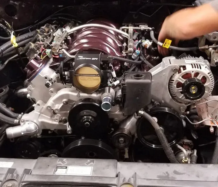 https://cdn.trust-mechanics.com/photos/PMJ401OkSakxOFUORZXK/077c8762-cce2-49df-bd88-8e006efa1de0_720x720