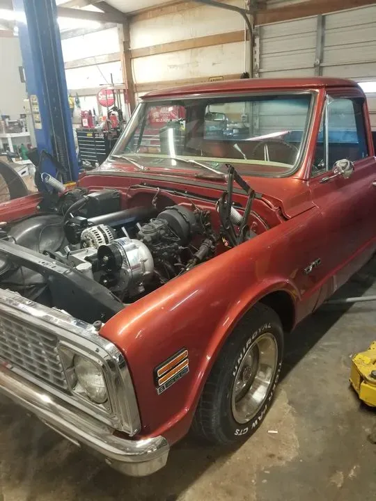 https://cdn.trust-mechanics.com/photos/PMJ401OkSakxOFUORZXK/1b7f9188-b2d0-4940-9bbf-82cef26feb99_720x720