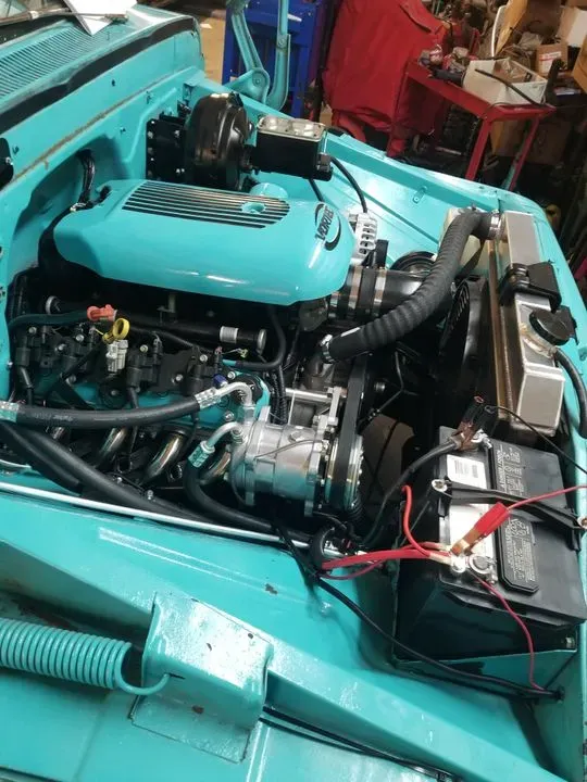 https://cdn.trust-mechanics.com/photos/PMJ401OkSakxOFUORZXK/4fcfb65a-5172-4664-a3b6-a4d5cade543a_720x720