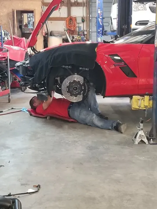https://cdn.trust-mechanics.com/photos/PMJ401OkSakxOFUORZXK/64a3feda-1135-4dea-98b7-b767500988cd_720x720