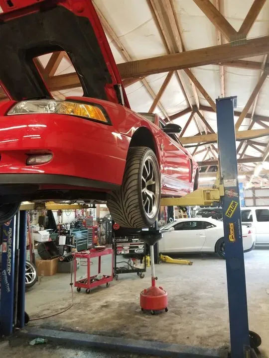 https://cdn.trust-mechanics.com/photos/PMJ401OkSakxOFUORZXK/ede2be07-6394-49de-8b8a-a0bb2507a2ec_720x720