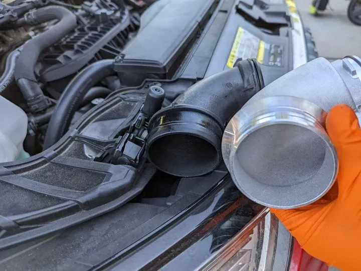 https://cdn.trust-mechanics.com/photos/PNyogIQFcPUxELwnMnIg/56585c65-a753-456e-af10-3ff8b0410eb1_720x720
