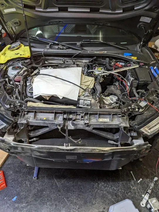 https://cdn.trust-mechanics.com/photos/PNyogIQFcPUxELwnMnIg/f32fff0f-de6c-4a71-961b-2b44348f5e7a_720x720