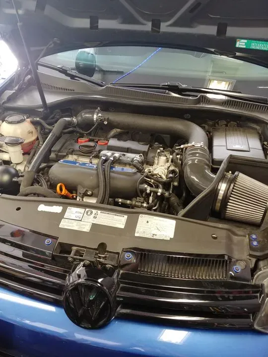 https://cdn.trust-mechanics.com/photos/PNyogIQFcPUxELwnMnIg/f8f42e74-3189-4cd4-ba8a-063aa0acc86c_720x720