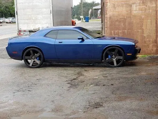 https://cdn.trust-mechanics.com/photos/POFd9z5vXpm1hbXktM0H/35b8b171-5d0e-48a3-a635-0b6c7572ada2_720x720