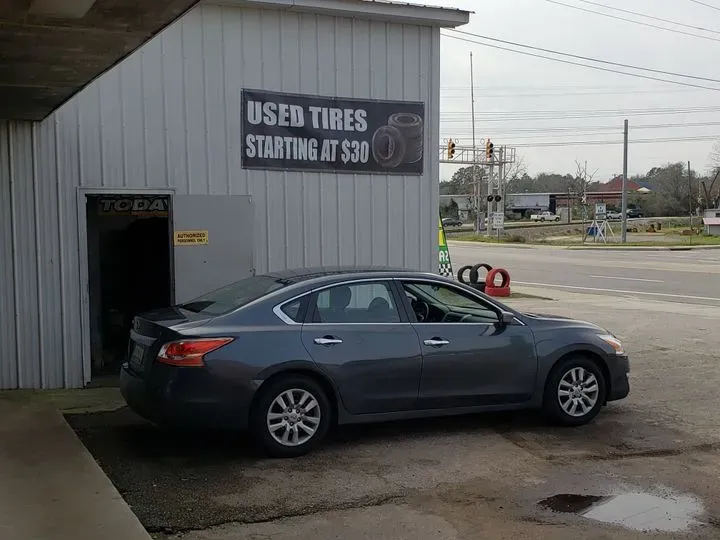 https://cdn.trust-mechanics.com/photos/POFd9z5vXpm1hbXktM0H/bda52242-ead4-400b-80f7-87bfe5f591d4_720x720