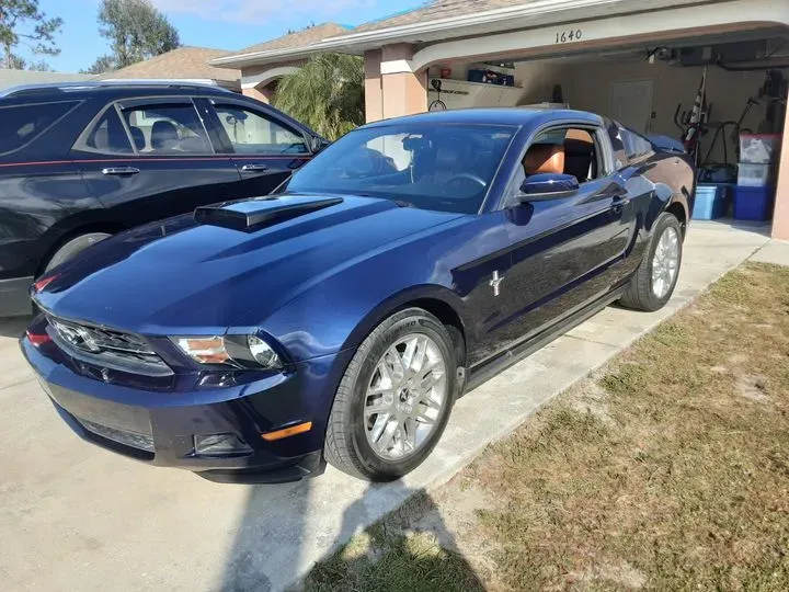 https://cdn.trust-mechanics.com/photos/PPHkh3K2ljw741XkVA7W/5aed975d-aac4-48d0-827d-d96e2bdec814_720x720