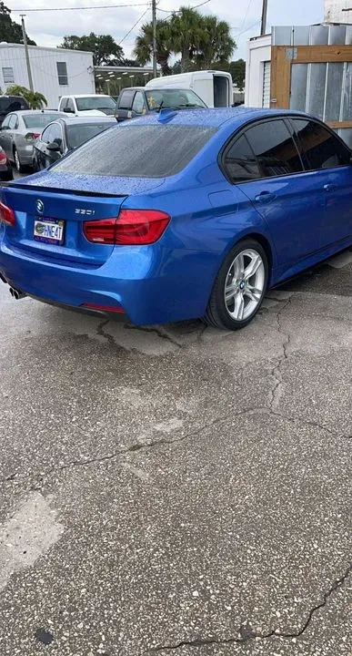 https://cdn.trust-mechanics.com/photos/PPHkh3K2ljw741XkVA7W/839dbe84-9654-42ce-b033-1989e93d3497_720x720